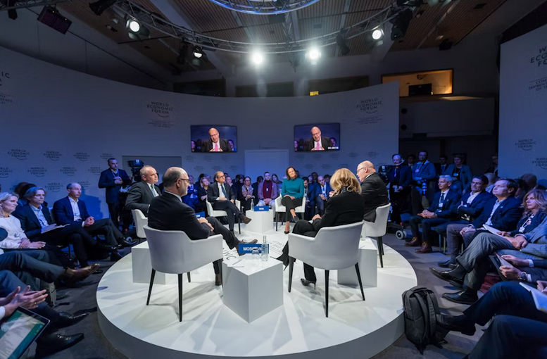 conference