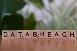 data breach